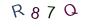 d9bf01e3b68fe27ea1c7880dfc3a44d0