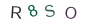 a924339f7e3948efe77c768ea8d43d24