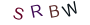 7b07202f5ff20ee80a5a5d0cb4c5577e
