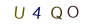 5d02b50496d76cd1781bf48affa0a434