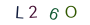f5735a43b9e581f806baaf0e379da947