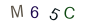 aa7e258fa640a315379396d9743edbf1