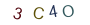 55c163cb4e988f6b68d451cf410edd6c