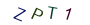 217faa2ed405c1e98dca02e8ea912738