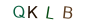 7ee90b6c51622fb75b5bd7e5702b2167