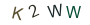 7cfc8ca1bc4f768c64e9dbcd35999f21