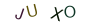 72b1140941cc74f218566a9324f123fe