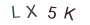 3ec71418a5e14e874e533ade8fcdbe04