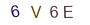 8dedea67b36d5b27ed71f0598d4a1f66