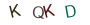 037c8b003f93ace7ada076f0da49ad24