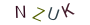 3c90608a1af986e463fae6412b259fe3