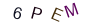 633d7bd1823c616039327121b3b6d3e9