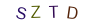 e67453570b003798708bfbb4cb2c0744
