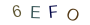 9765547d4e87f494915efe40b94e436e