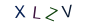60ac5e394f1a97dda2f81944a7898c86