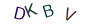 a309e8a266efa4d5412e5c7d4dbfaa58