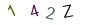 92c47285568dcd00ec955bc7fd3bc292