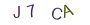 e1f488e668aa121d38d6750f86185ebe
