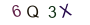e2c0564853400d1ed594769e5abb0bd7