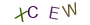 09cacf674c35d8053cdc5d8683f28d20