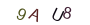 d96db12bb19d6bf2e746df92afdd9561