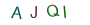f068f65cce20e0ca9505381dc34b8292