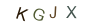c4f97c20bd8412a57e27f847e5abd83f