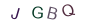 1e573e69f5b360da2a518aa3b3ea0ee8