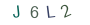 f881852ed88fb37ce650ee4f65925612