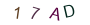 545582256a5b97db8ae4448f3663b49e