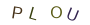 016ec0dd8b9af9d1da9493748508191a