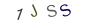 9b65bdcf1d273d6e15f6738017ff9544