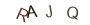 a4435572fac19bbae9b81a7a9d31491f