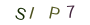 3687229f2ab2401e52b45c5082c7c726