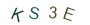 846d11c27530784c29a9995b98a3cf48