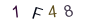 69e72c2788db98b69c15bf8da4e62439