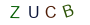 fe128f4f634515175f4acf7d90e3ffe8