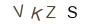 e888a0d41c115d15ed26760f19c19bc3