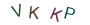 fc7e91814ca6b94af05692730832634b