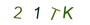 4ce029c99eb1e82640b6d0f138314103
