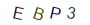 a74c10ee876514f8c3a0ecafef448ba1
