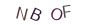 5fc551bd2066ec0907aee0bc6a7684c6