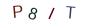 83e9125d8aa0842dfeee02c838dbf5cb