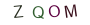 f473e996b8e189f159cc04689f058814