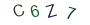 adb75aa552cb5a0841b0f68e32036e6b
