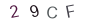 4c9db3e3a3d219ec0e8d1c13f3297584