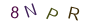 5c9284730dd79411a3cb705d970710c0