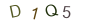 90217ded604e8c72149af0354460e413