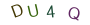 ccf19619310906dbafdd678563b6d052