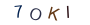 8e11aab4a2460d5d2fd26d88bea32358
